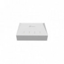 TP-LINK Router Fibra XZ000-G7