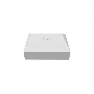 TP-LINK Router Fibra XZ000-G7