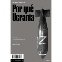 POR QUE UCRANIA
