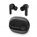 ENERGY SISTEM Auriculares Tru Wireless Serenity Anc Negros