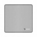 SAVIO Alfombrilla  Gaming S Grey Edition 250X250X2MM/TURBO Dynamc