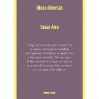 Ideas Diversas   2024
