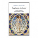 SAGITARIO INFINITO
