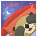 A DORMIR
