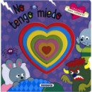 No Tengo Miedo   2026