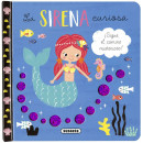 LA SIRENA CURIOSA