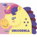 UNICORNIA