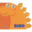 DINO