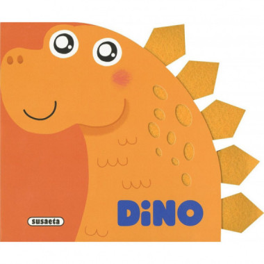 DINO