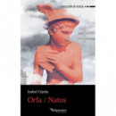 ORFA / NATOS