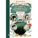248 funerales