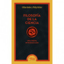 FILOSOFIA DE LA CIENCIA