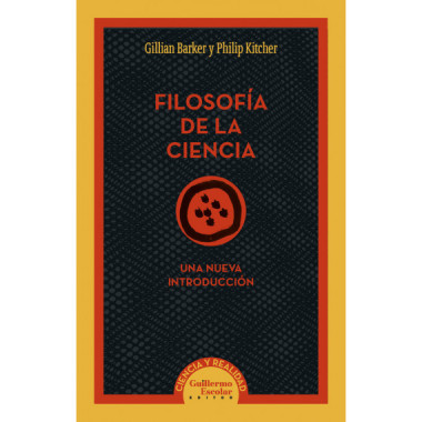 FILOSOFIA DE LA CIENCIA