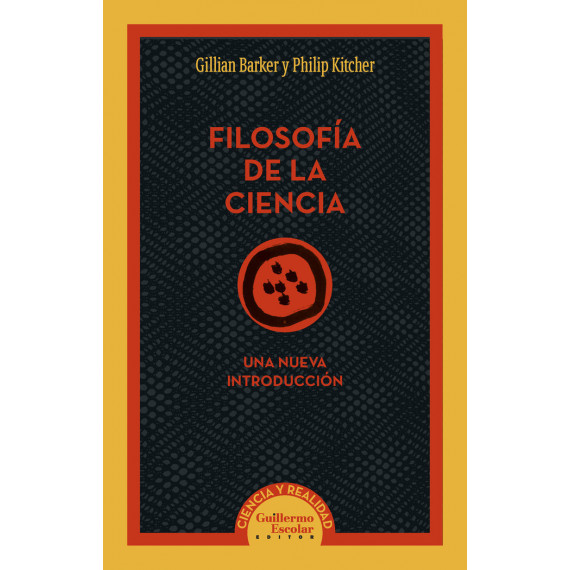 FILOSOFIA DE LA CIENCIA