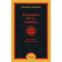 Filosofia de la Ciencia   2024