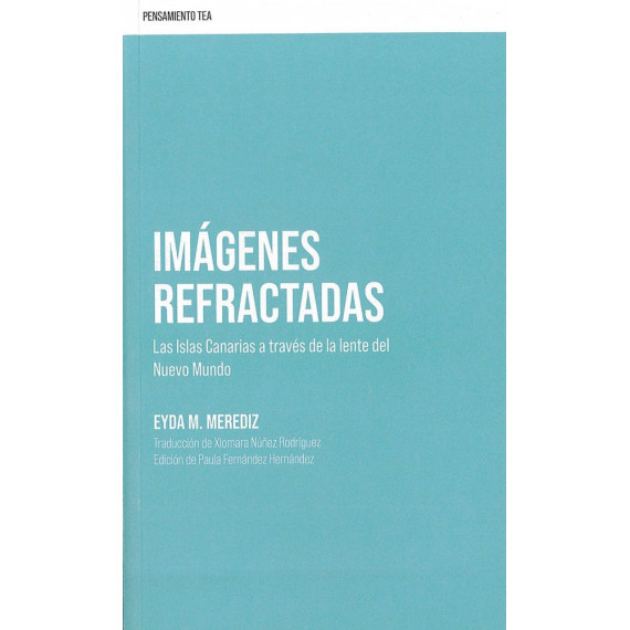 Im�genes refractadas