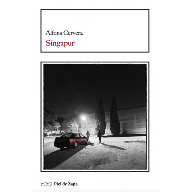 LLANURAS DE LA PROMESA LAS