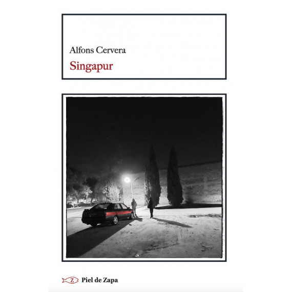 LLANURAS DE LA PROMESA LAS