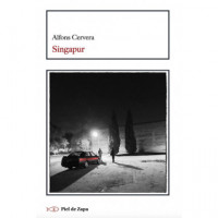 LLANURAS DE LA PROMESA LAS