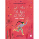 Un hilo me liga a vos