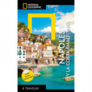 N�poles y la Costa Amalfitana