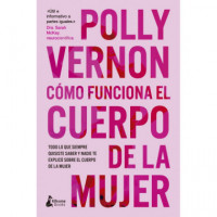 Como Funciona el Cuerpo de la Mujer   2025
