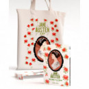 PACK 250 ANIVERSARIO JANE AUSTEN