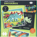 DINOSAURIOS