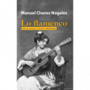 LO FLAMENCO