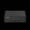 ASUS Nuc Mini Pc Nuc RNUC15CRKU5063C2 U5 225H/ 8GB DDR5 / 512GB /W11 Pro
