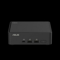 ASUS Nuc Mini Pc Nuc RNUC15CRKU5063C2 U5 225H/ 8GB DDR5 / 512GB /W11 Pro