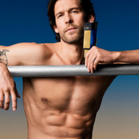 Bad Boy Cobalt Absolute  CAROLINA HERRERA