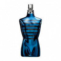 Le Male In Blue Eau de Parfum  JEAN PAUL GAULTIER