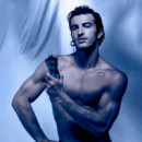 Le Male In Blue Eau de Parfum