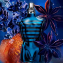Le Male In Blue Eau de Parfum