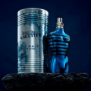 Le Male In Blue Eau de Parfum
