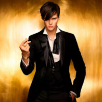 1 Million Night Elixir Parfum  RABANNE