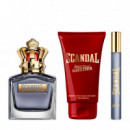 Scandal Eau de Toilette
Estuche