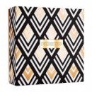 1 Million Eau de Toilette
Estuche