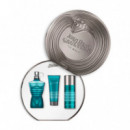 Le Male Eau de Toilette
Estuche