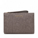 NECESER PANSY VBE8PG528