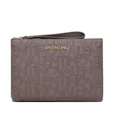 NECESER PANSY VBE8PG528