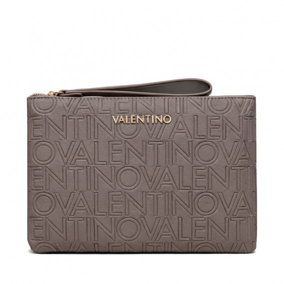 NECESER PANSY VBE8PG528