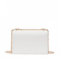 Bandolera Mediana Crossbody  LIU JO
