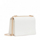 Bandolera Mediana Crossbody