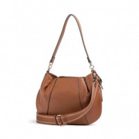 Bolso AA6167 E1012  LIU JO