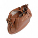 Bolso AA6167 E1012