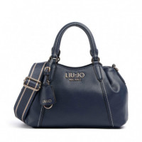 Bolso AA6169 E1012  LIU JO