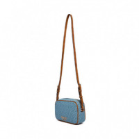 Bolso AA6137 T379A  LIU JO