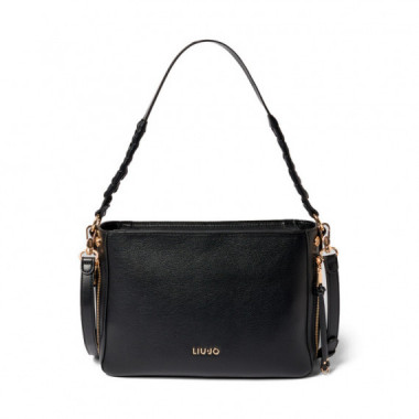 Bolso AA6038 E1120